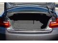Mineral Grey Metallic - 2 Series 230i xDrive Coupe Photo No. 22