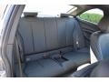Mineral Grey Metallic - 2 Series 230i xDrive Coupe Photo No. 25