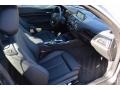 2017 Mineral Grey Metallic BMW 2 Series 230i xDrive Coupe  photo #26