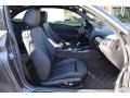 Mineral Grey Metallic - 2 Series 230i xDrive Coupe Photo No. 27