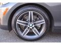 Mineral Grey Metallic - 2 Series 230i xDrive Coupe Photo No. 31