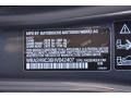 Mineral Grey Metallic - 2 Series 230i xDrive Coupe Photo No. 33