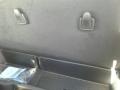 Bright White - 1500 Tradesman Regular Cab Photo No. 10