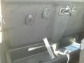 Bright White - 1500 Tradesman Regular Cab Photo No. 11