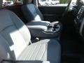 Bright White - 1500 Tradesman Regular Cab Photo No. 12