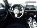 Alpine White - 3 Series 320i Sedan Photo No. 16