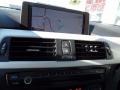 Alpine White - 3 Series 320i Sedan Photo No. 18