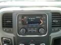 Bright White - 1500 Tradesman Regular Cab Photo No. 15