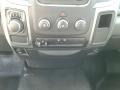 Bright White - 1500 Tradesman Regular Cab Photo No. 16