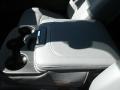 Bright White - 1500 Tradesman Regular Cab Photo No. 18