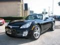 Black Onyx - Sky Roadster Photo No. 3