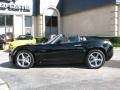 Black Onyx - Sky Roadster Photo No. 4
