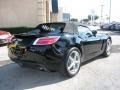Black Onyx - Sky Roadster Photo No. 6