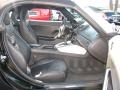 Black Onyx - Sky Roadster Photo No. 11