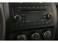 Billet Silver Metallic - Compass Sport 4x4 Photo No. 9