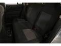 Billet Silver Metallic - Compass Sport 4x4 Photo No. 16