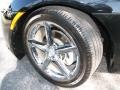 Black Onyx - Sky Roadster Photo No. 17
