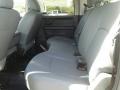 2018 Bright White Ram 3500 Tradesman Crew Cab 4x4  photo #10