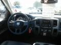2018 Bright White Ram 3500 Tradesman Crew Cab 4x4  photo #13