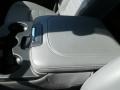 2018 Bright White Ram 3500 Tradesman Crew Cab 4x4  photo #18