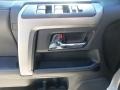 Classic Silver Metallic - 4Runner SR5 4x4 Photo No. 9