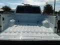 2018 Bright White Ram 3500 Tradesman Crew Cab 4x4  photo #19