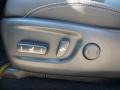 Classic Silver Metallic - 4Runner SR5 4x4 Photo No. 11