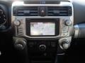 Classic Silver Metallic - 4Runner SR5 4x4 Photo No. 13