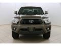 Pyrite Mica - Tacoma V6 SR5 Double Cab 4x4 Photo No. 2