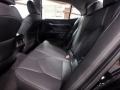 Midnight Black Metallic - Camry XLE Photo No. 7