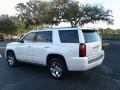 Iridescent Pearl Tricoat - Tahoe Premier 4WD Photo No. 3