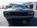 F8 Green - Challenger R/T Photo No. 2