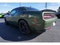 F8 Green - Challenger R/T Photo No. 5