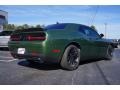 F8 Green - Challenger R/T Photo No. 7