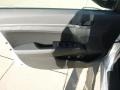 Symphony Silver - Elantra SEL Photo No. 11