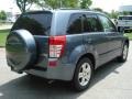 Azure Gray Metallic - Grand Vitara Luxury Photo No. 4