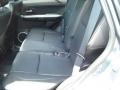 Azure Gray Metallic - Grand Vitara Luxury Photo No. 10