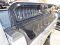 Bright Silver Metallic - 2500 Big Horn Crew Cab 4x4 Photo No. 17