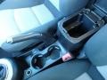 Silver Ice Metallic - Cruze LS Photo No. 26