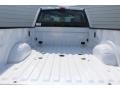 2017 Oxford White Ford F350 Super Duty XL Crew Cab 4x4  photo #21