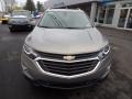 Pepperdust Metallic - Equinox LT AWD Photo No. 2