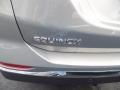 Pepperdust Metallic - Equinox LT AWD Photo No. 10