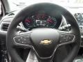 Pepperdust Metallic - Equinox LT AWD Photo No. 20
