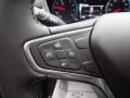 Pepperdust Metallic - Equinox LT AWD Photo No. 22