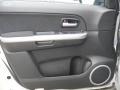 Quicksilver Metallic - Grand Vitara  Photo No. 6