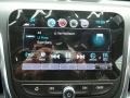 Pepperdust Metallic - Equinox LT AWD Photo No. 27
