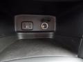 Pepperdust Metallic - Equinox LT AWD Photo No. 32