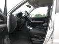 Quicksilver Metallic - Grand Vitara  Photo No. 7