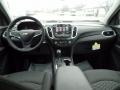 Pepperdust Metallic - Equinox LT AWD Photo No. 38
