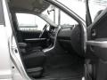Quicksilver Metallic - Grand Vitara  Photo No. 8
